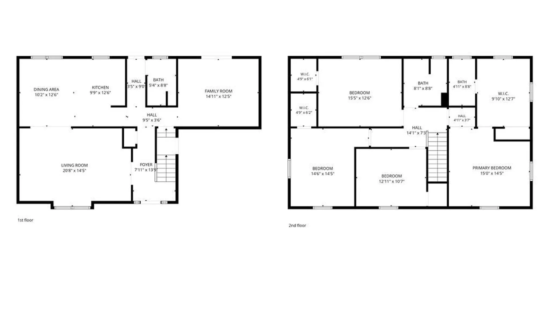 Property at 6922 Walmore Road, Wheatfield, NY 14304 42