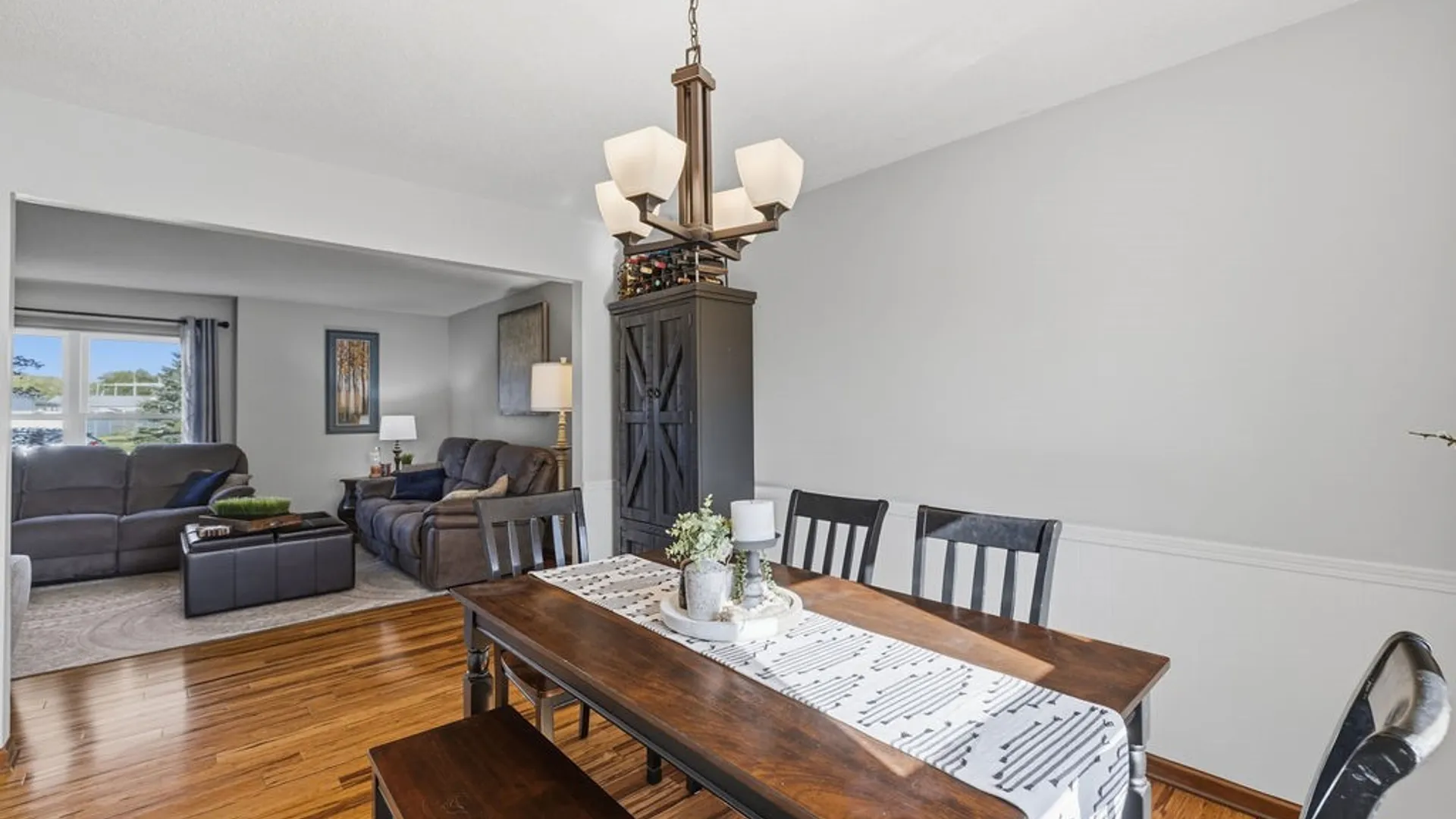 Property at 6922 Walmore Road, Wheatfield, NY 14304 8