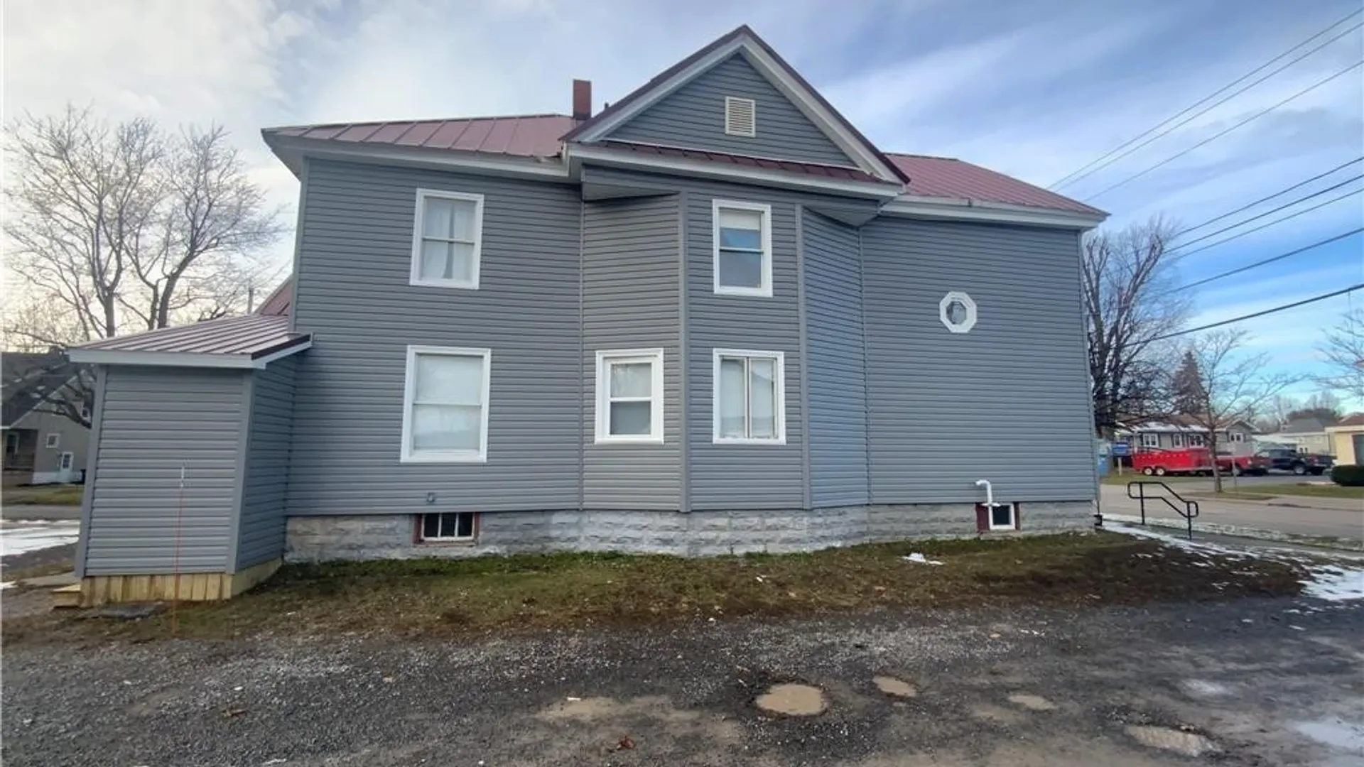 Property at 1628 State Street, Watertown City, NY 13601 12