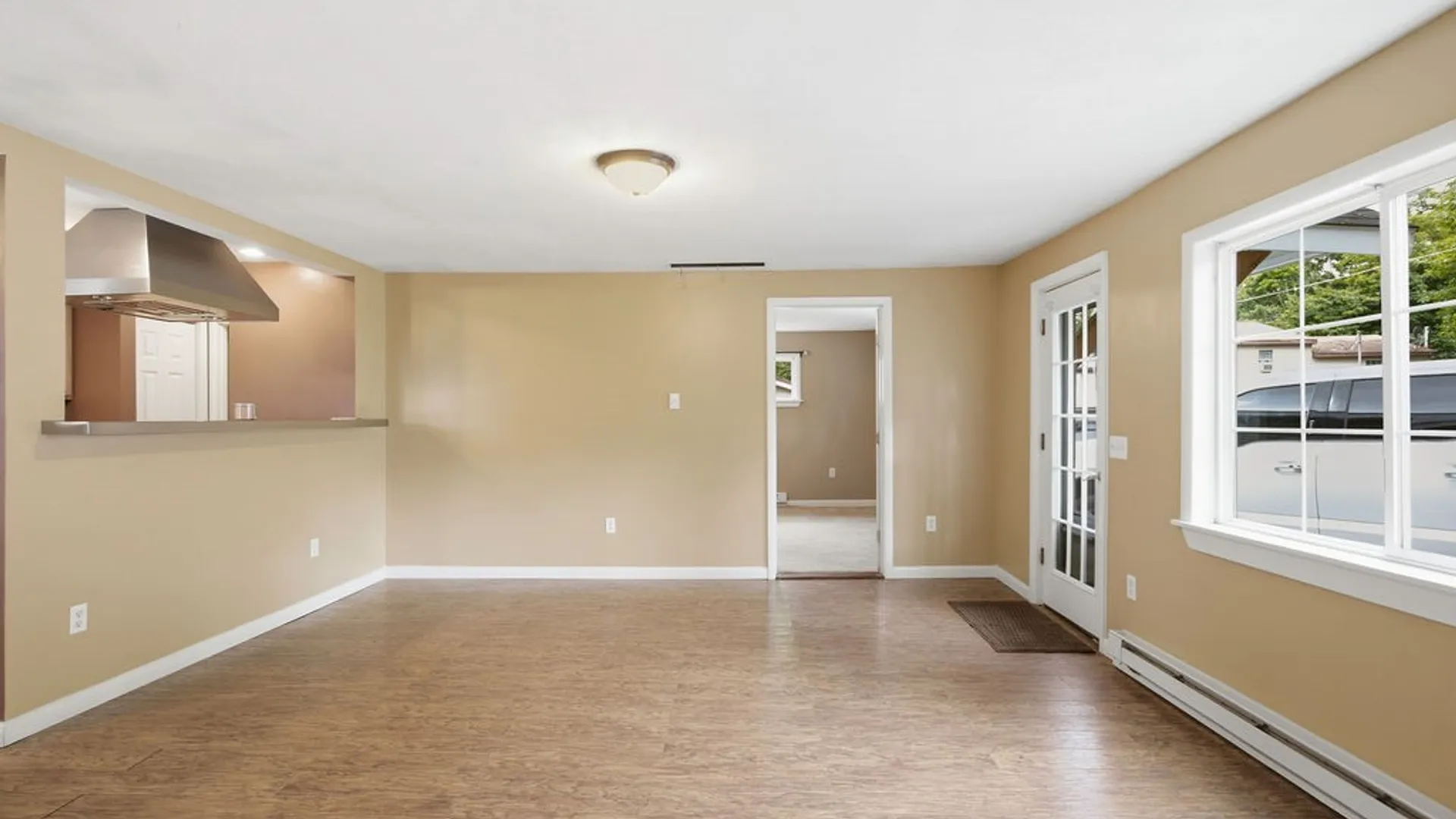 Property at 3564 J C Avenue, Otisco, NY 13110 15