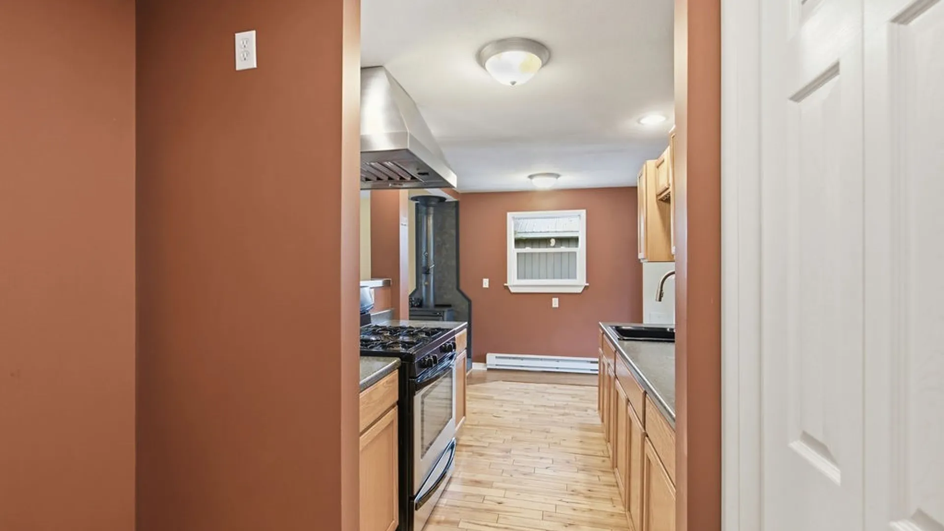 Property at 3564 J C Avenue, Otisco, NY 13110 21