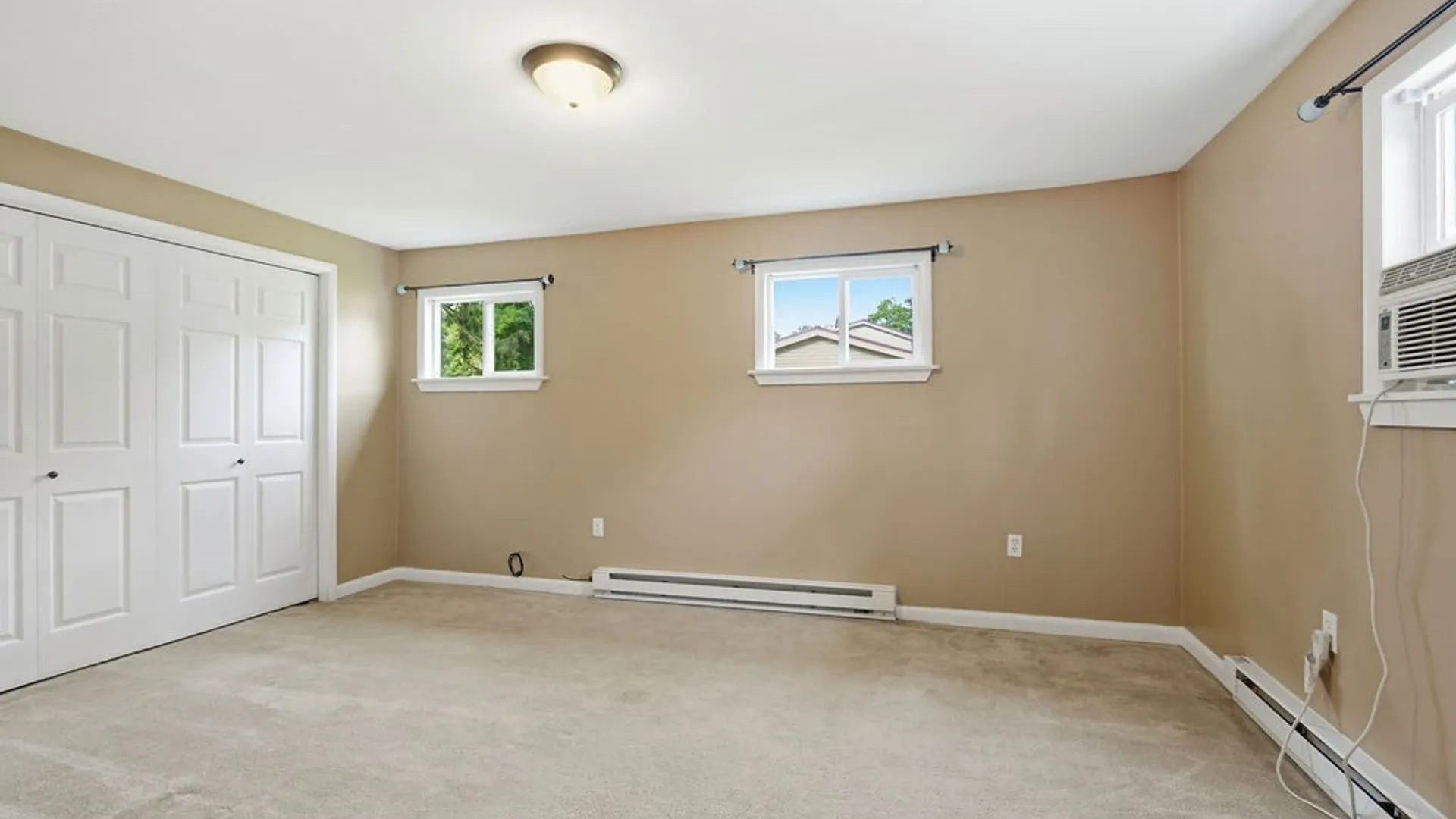 Property at 3564 J C Avenue, Otisco, NY 13110 32