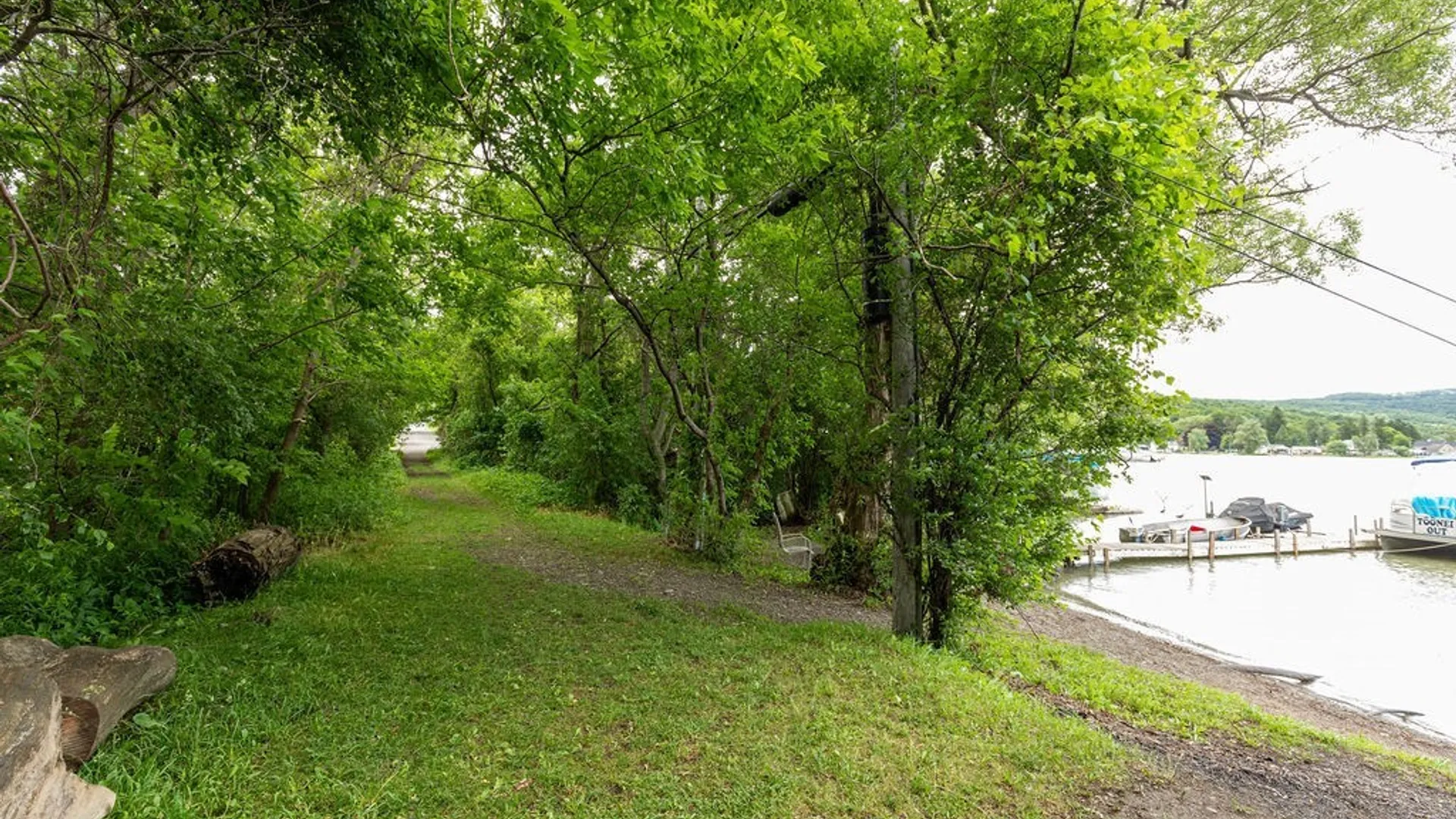 Property at 3564 J C Avenue, Otisco, NY 13110 38