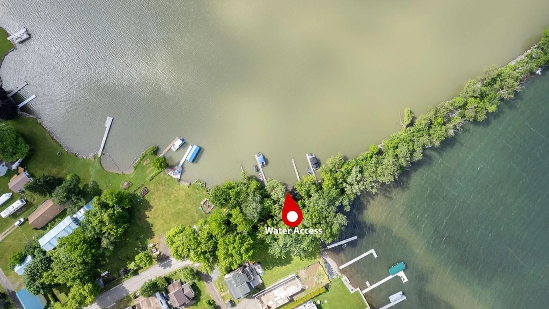 Property at 3564 J C Avenue, Otisco, NY 13110 46