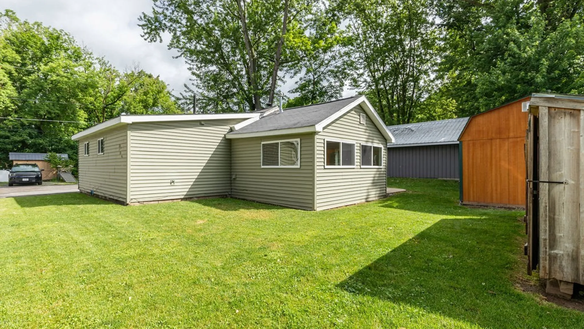 Property at 3564 J C Avenue, Otisco, NY 13110 8