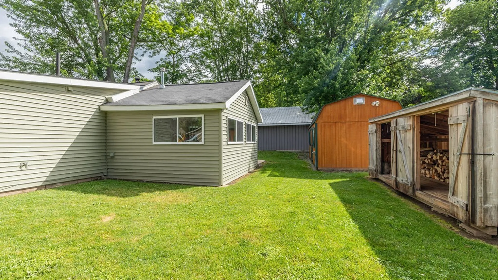 Property at 3564 J C Avenue, Otisco, NY 13110 9