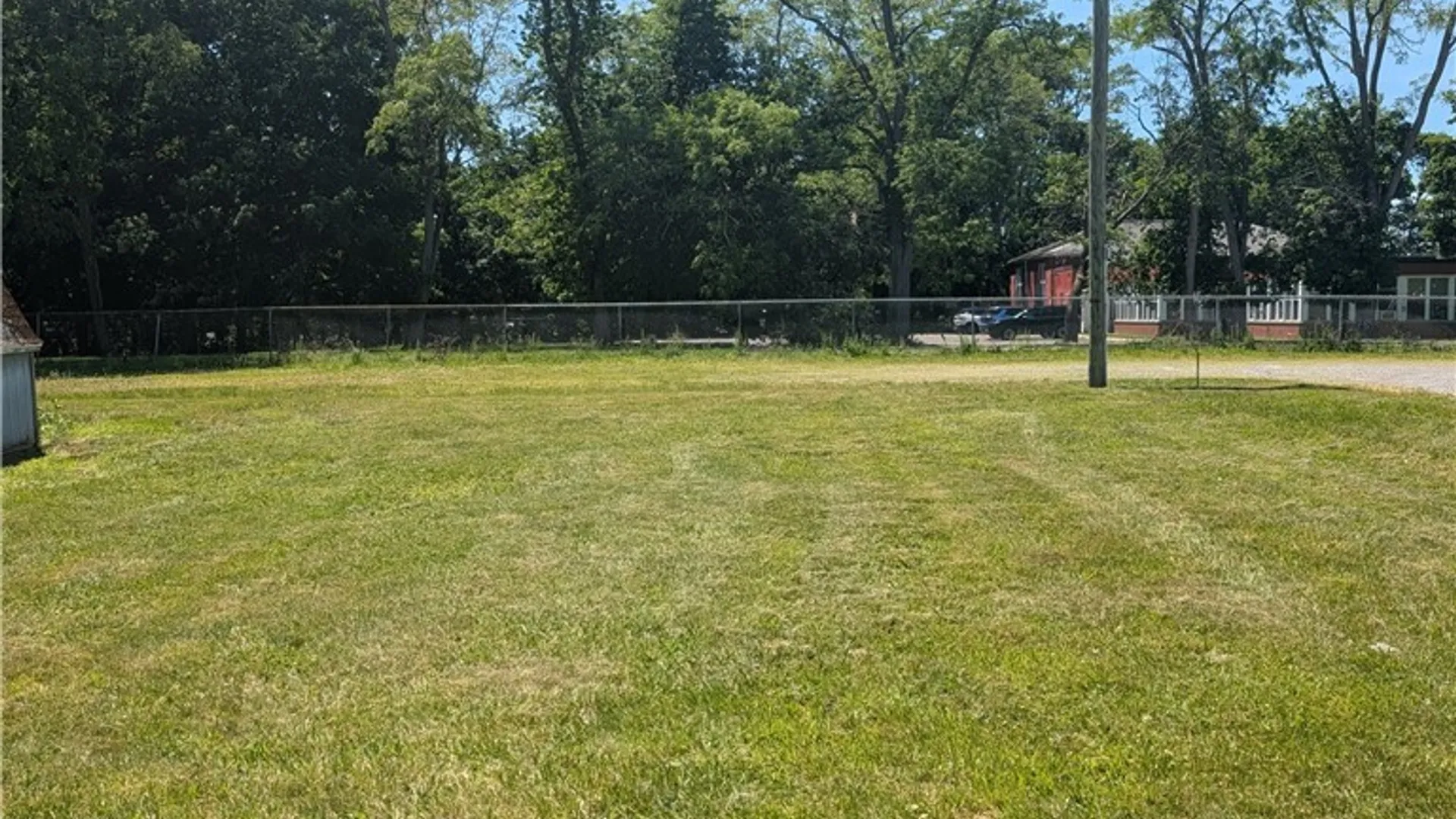 Property at 29 Prospect Street, Pomfret, NY 14063 14