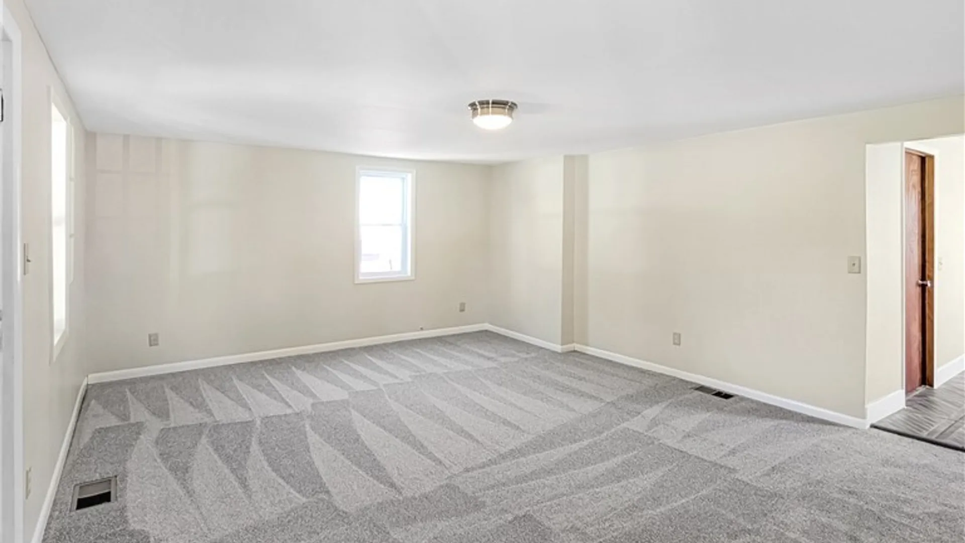 Property at 29 Prospect Street, Pomfret, NY 14063 5