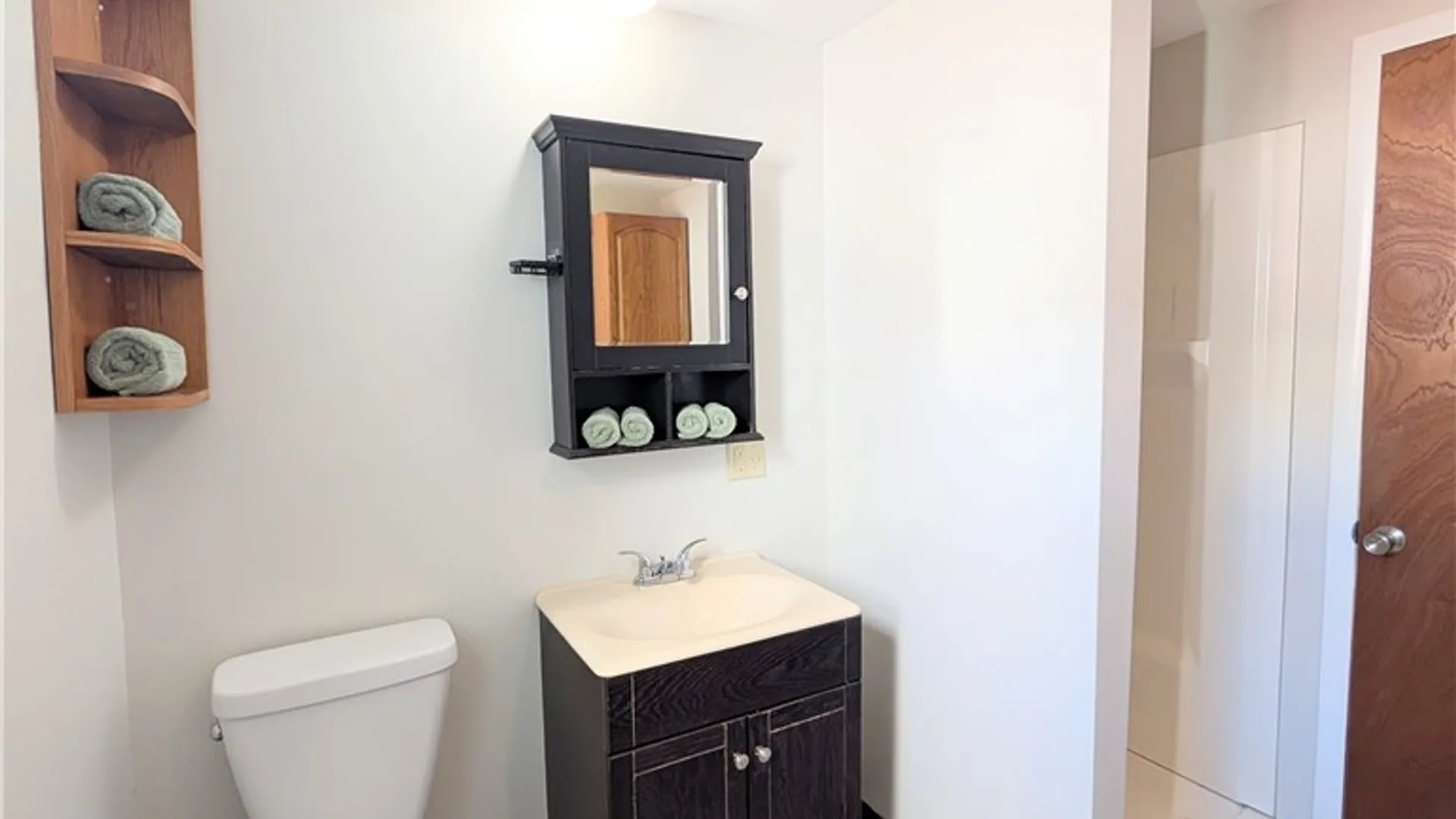 Property at 29 Prospect Street, Pomfret, NY 14063 7