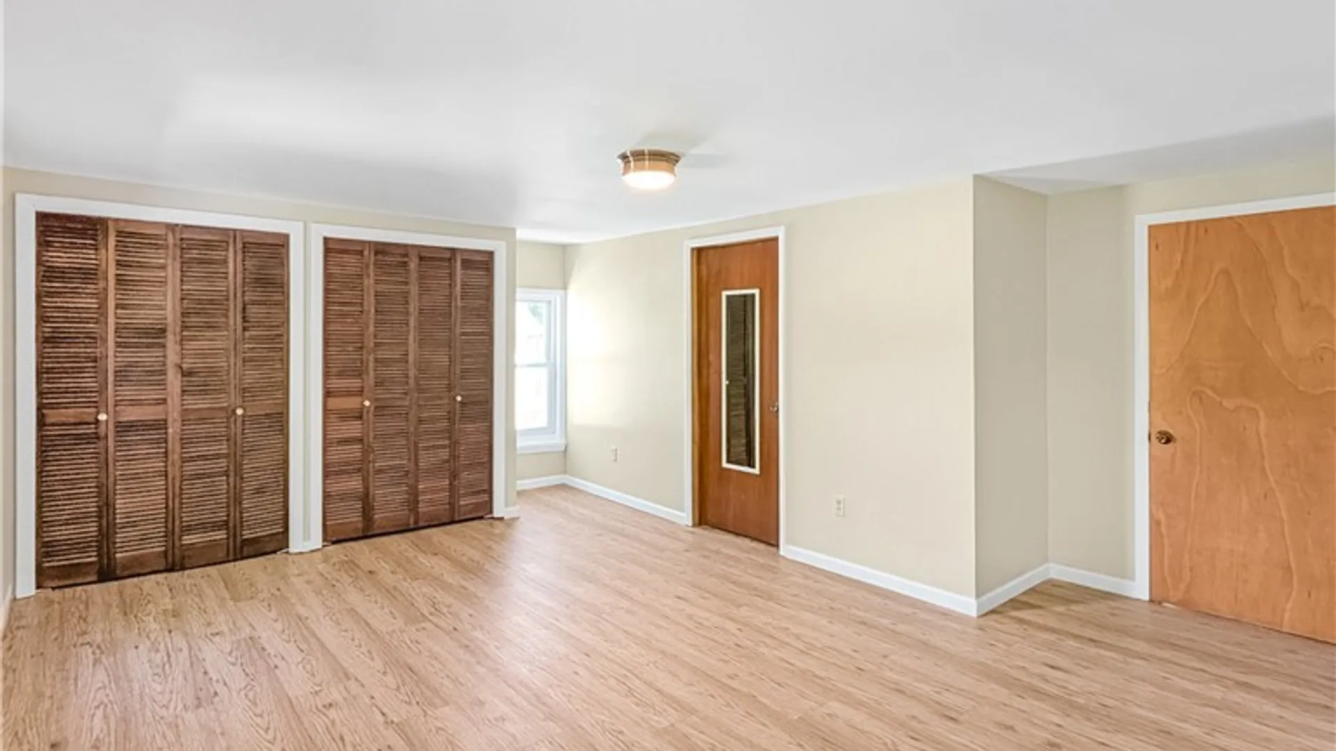 Property at 29 Prospect Street, Pomfret, NY 14063 9