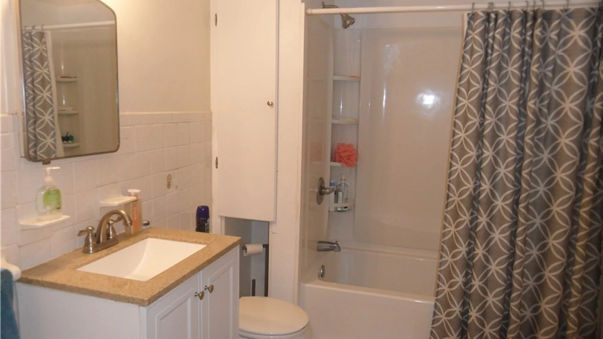 Property at 2005 Louis Street, Utica, NY 13502 11