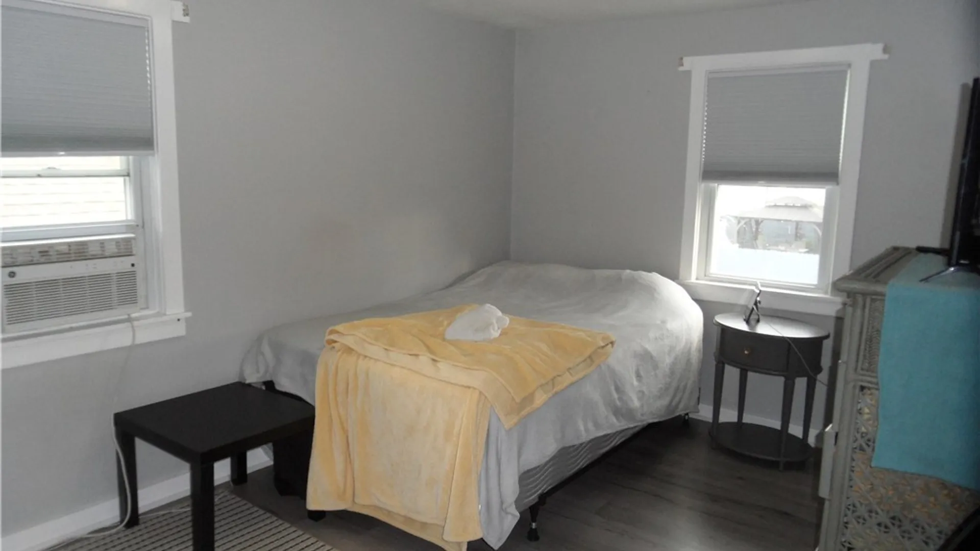 Property at 2005 Louis Street, Utica, NY 13502 12