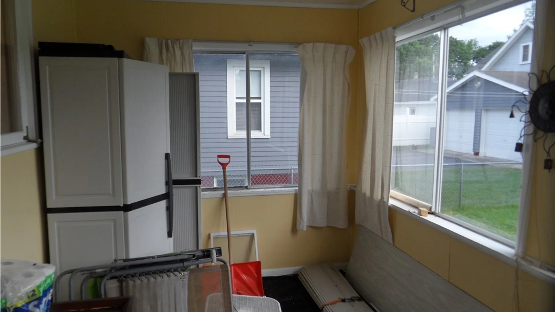 Property at 2005 Louis Street, Utica, NY 13502 19