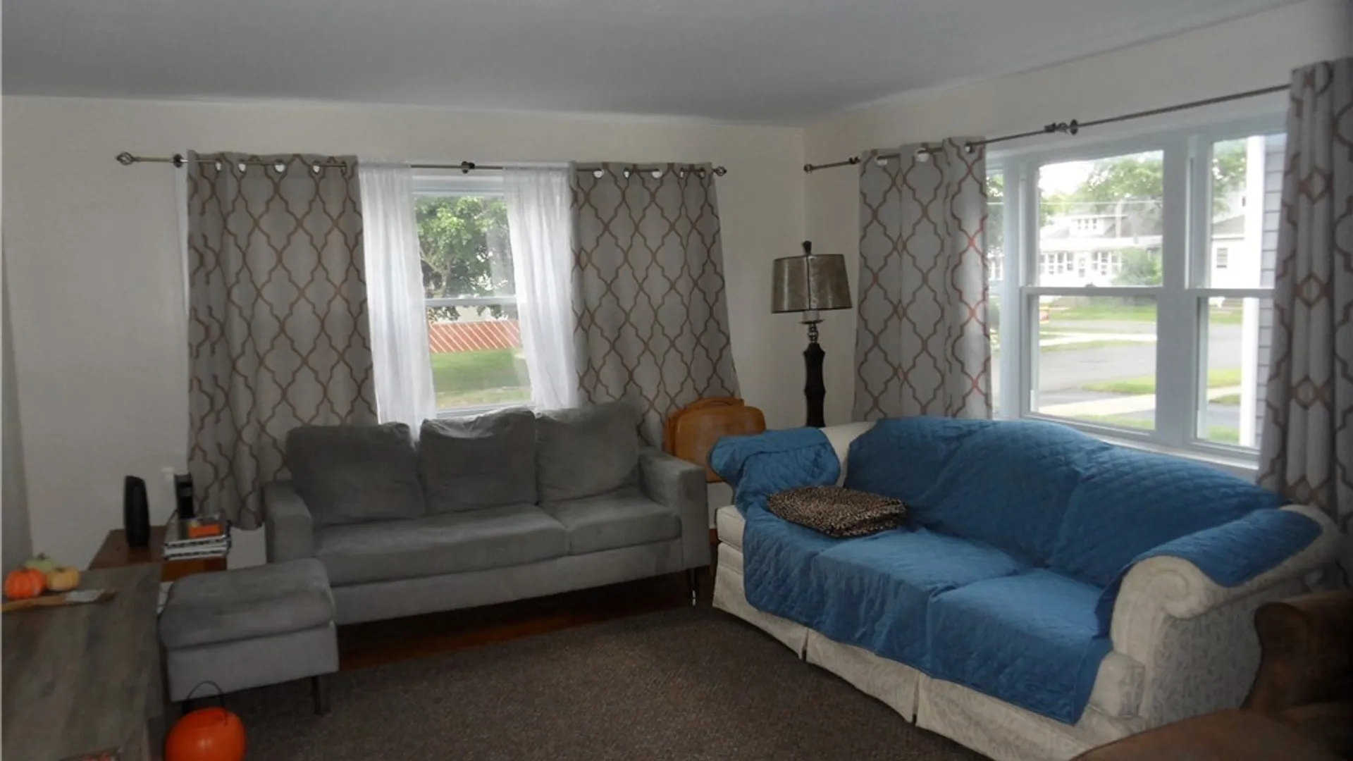 Property at 2005 Louis Street, Utica, NY 13502 2
