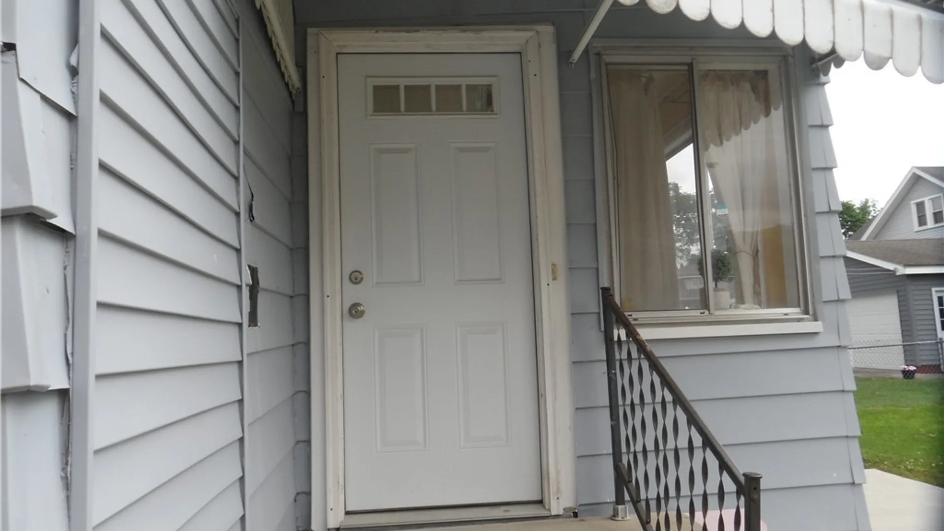 Property at 2005 Louis Street, Utica, NY 13502 20
