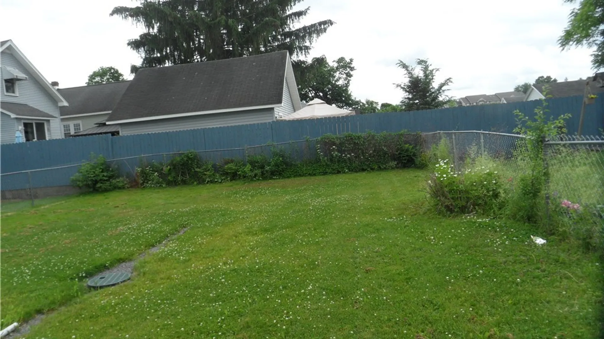 Property at 2005 Louis Street, Utica, NY 13502 22