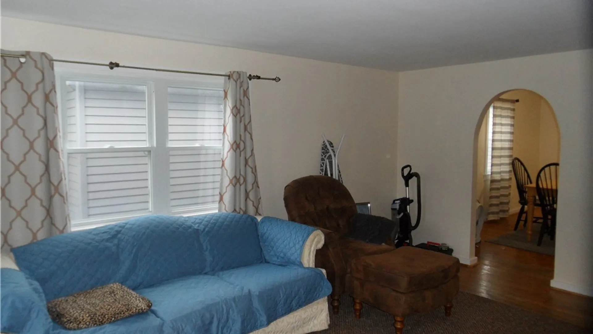 Property at 2005 Louis Street, Utica, NY 13502 3