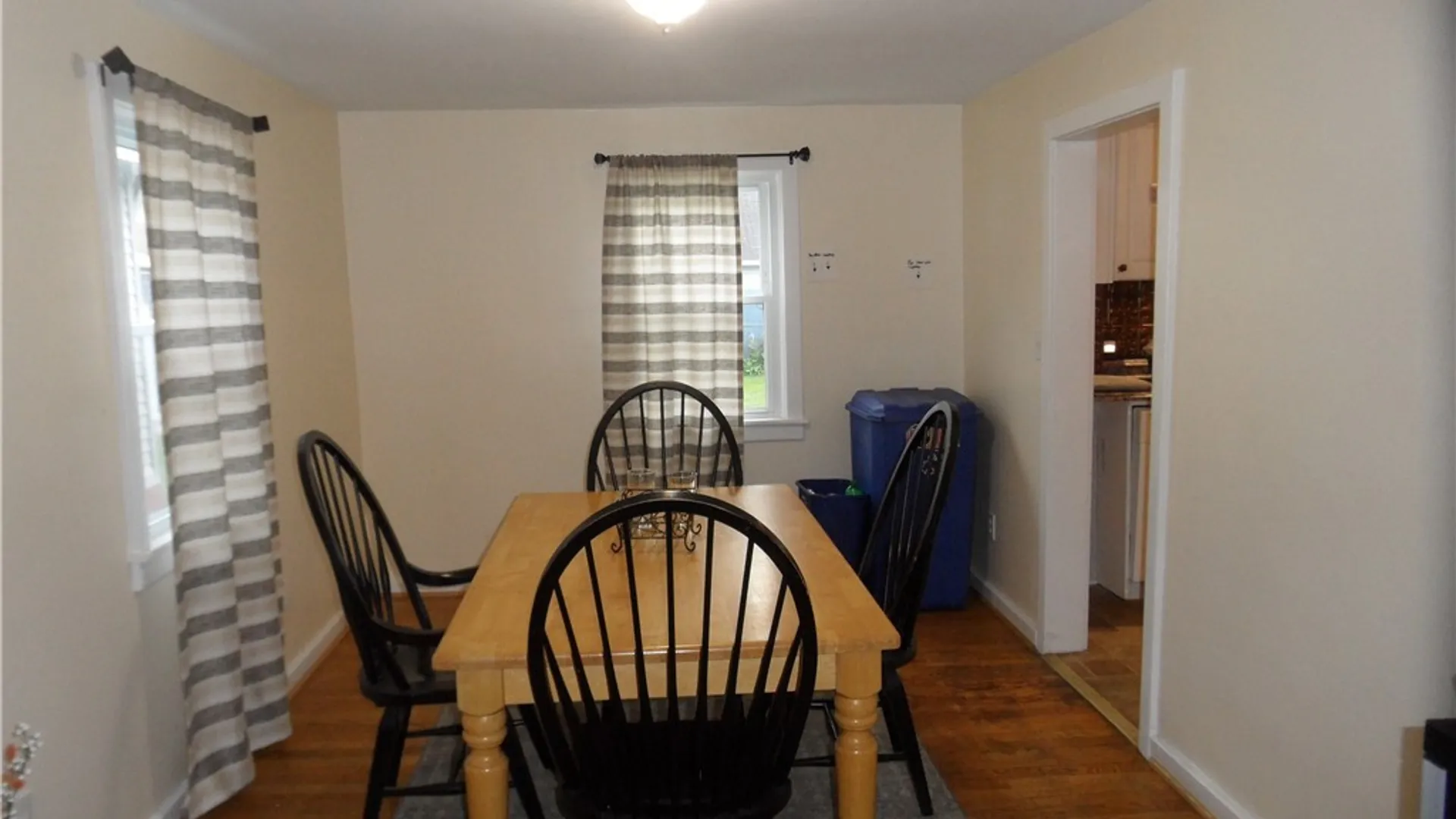 Property at 2005 Louis Street, Utica, NY 13502 4
