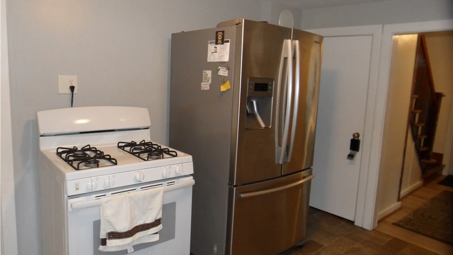 Property at 2005 Louis Street, Utica, NY 13502 7