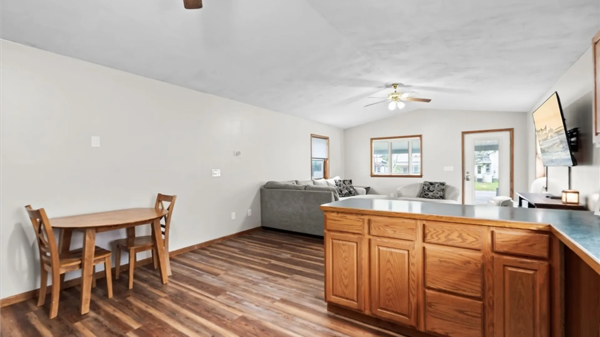 Property at 232 N Main Street, Oneida, NY 13421 13