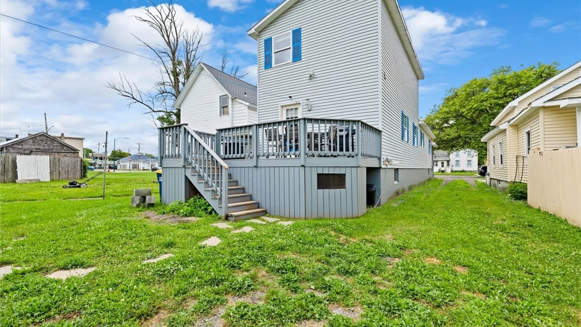 Property at 232 N Main Street, Oneida, NY 13421 27