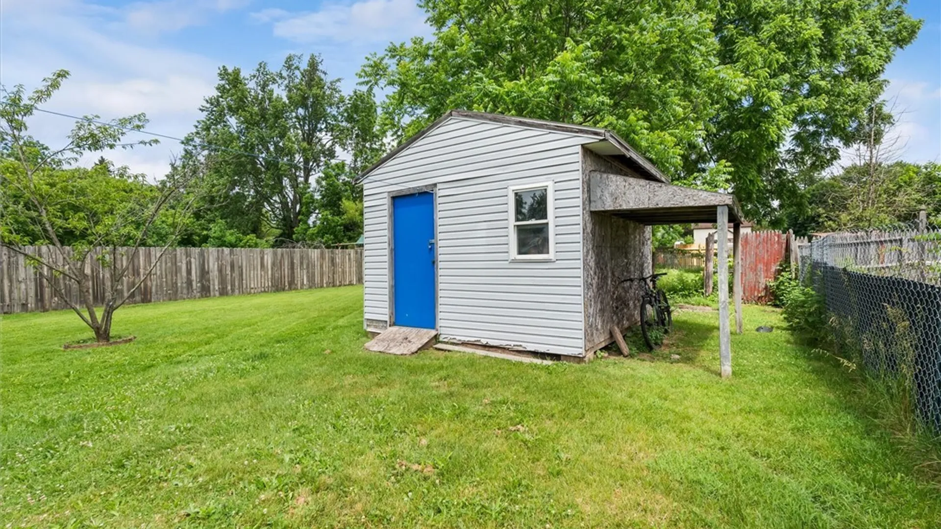 Property at 232 N Main Street, Oneida, NY 13421 28