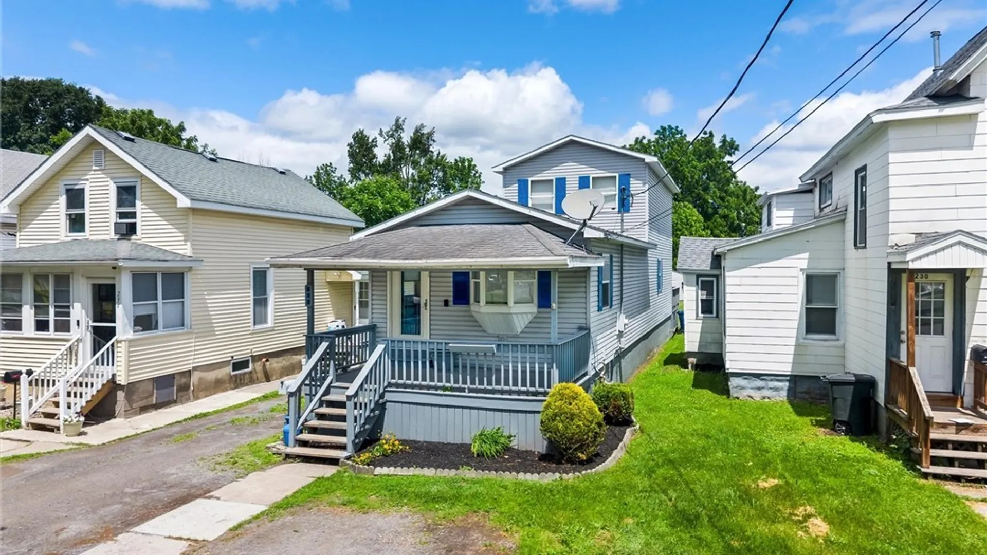 Property at 232 N Main Street, Oneida, NY 13421 3