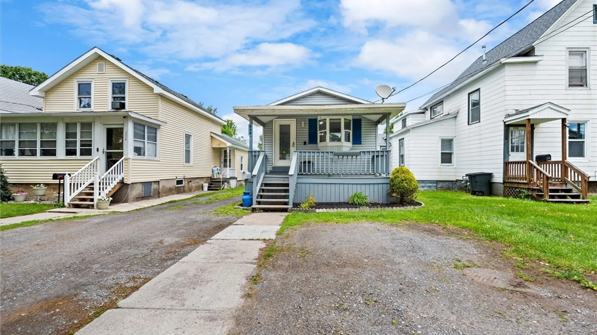 Property at 232 N Main Street, Oneida, NY 13421 32