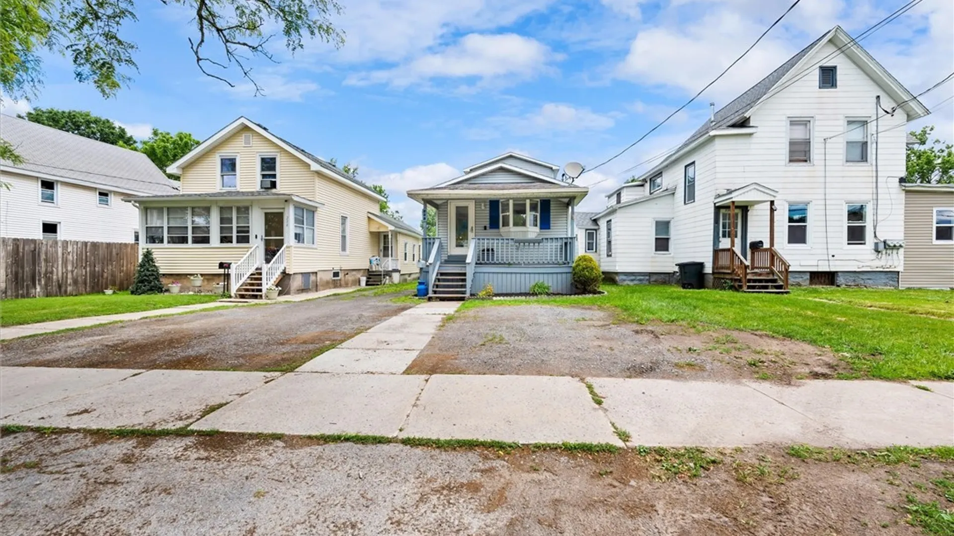 Property at 232 N Main Street, Oneida, NY 13421 33