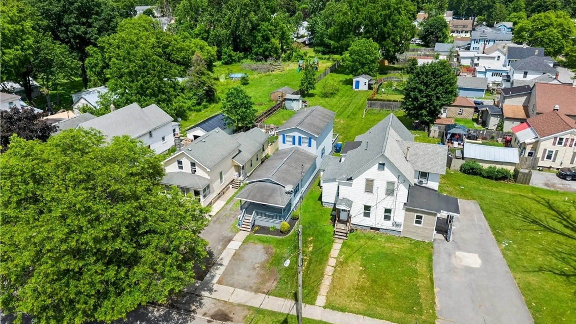 Property at 232 N Main Street, Oneida, NY 13421 34