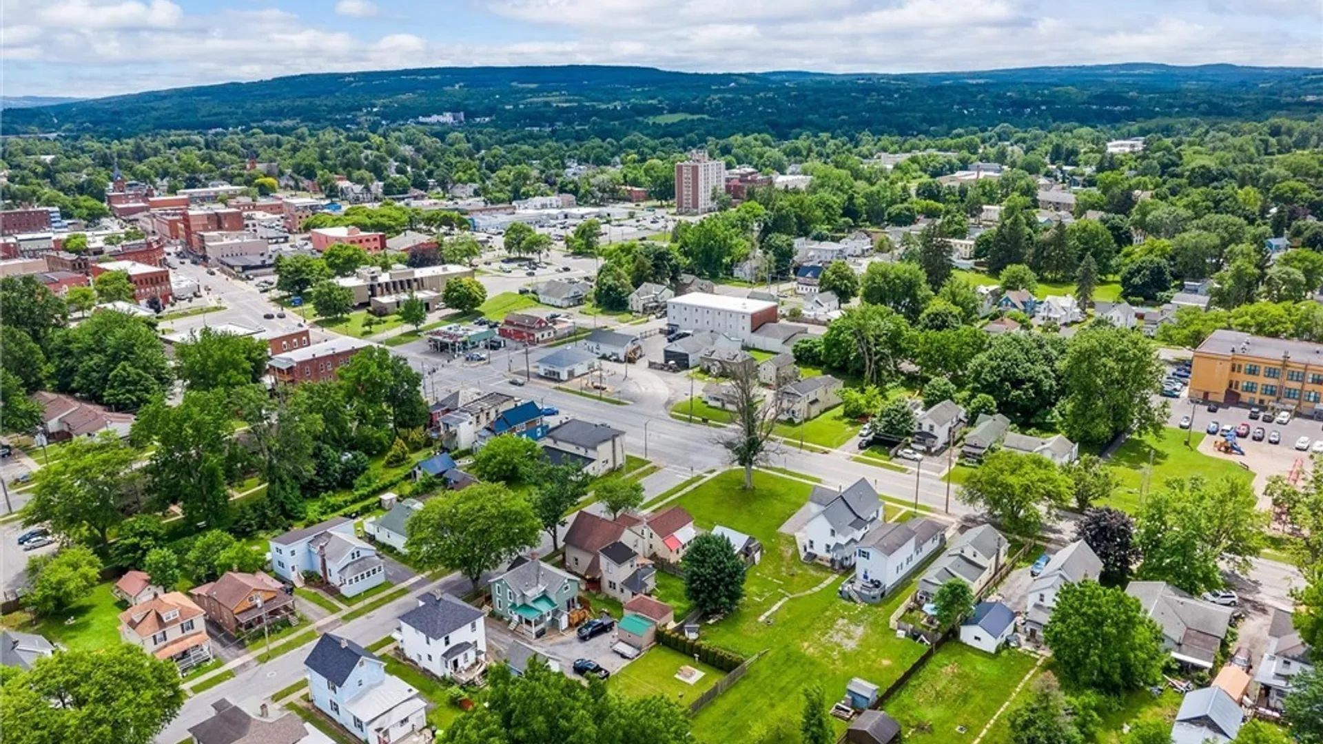 Property at 232 N Main Street, Oneida, NY 13421 38