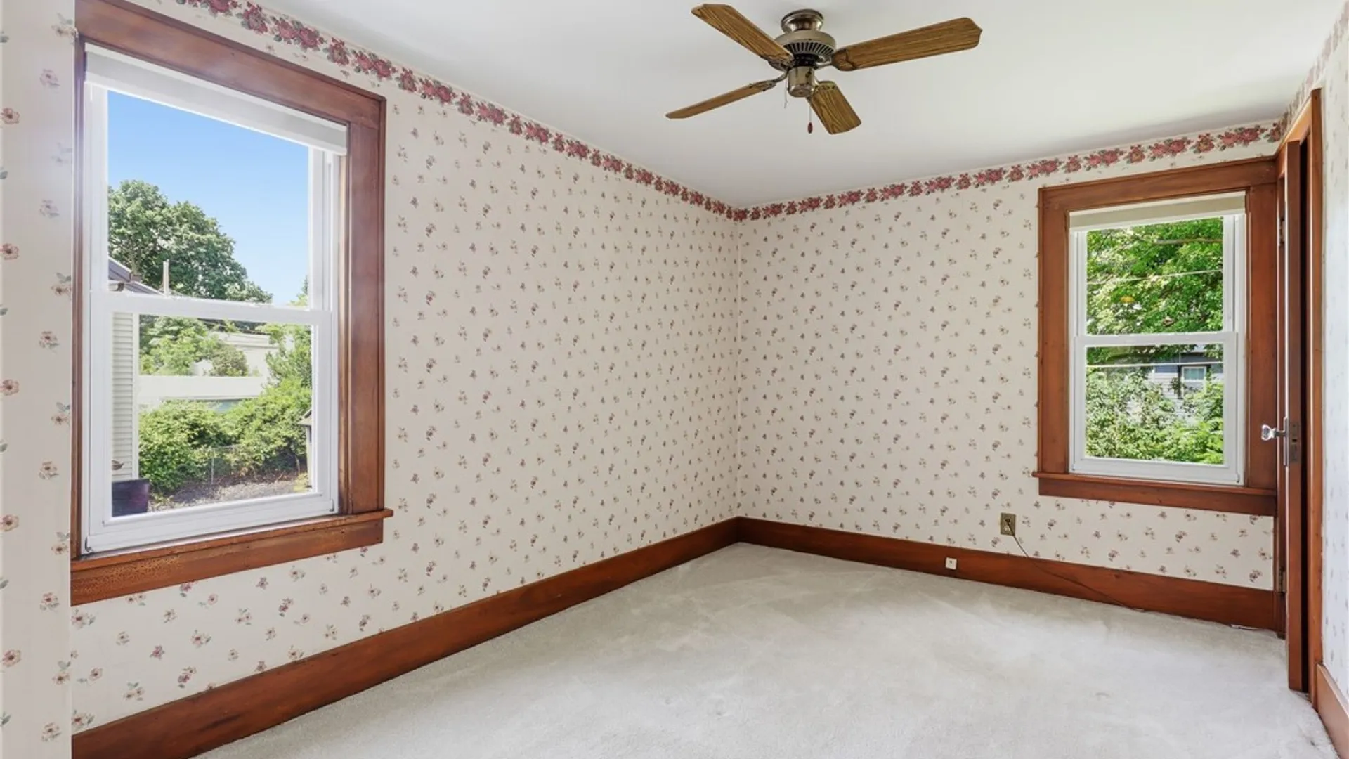 Property at 314 Brett Road, Irondequoit, NY 14609 19