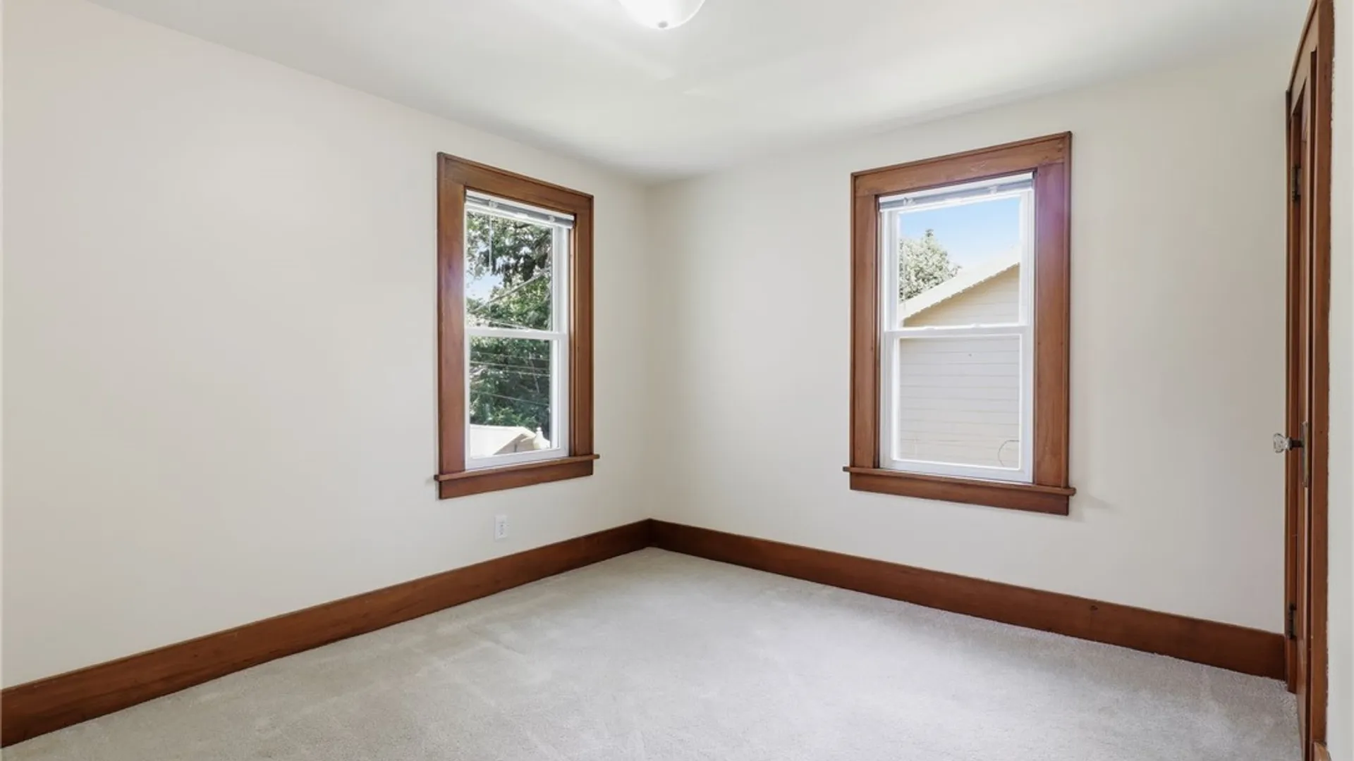 Property at 314 Brett Road, Irondequoit, NY 14609 21