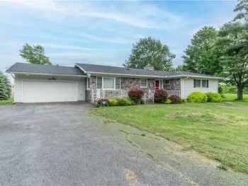 Property at 20396 State Route 3, Watertown Town, NY 13601