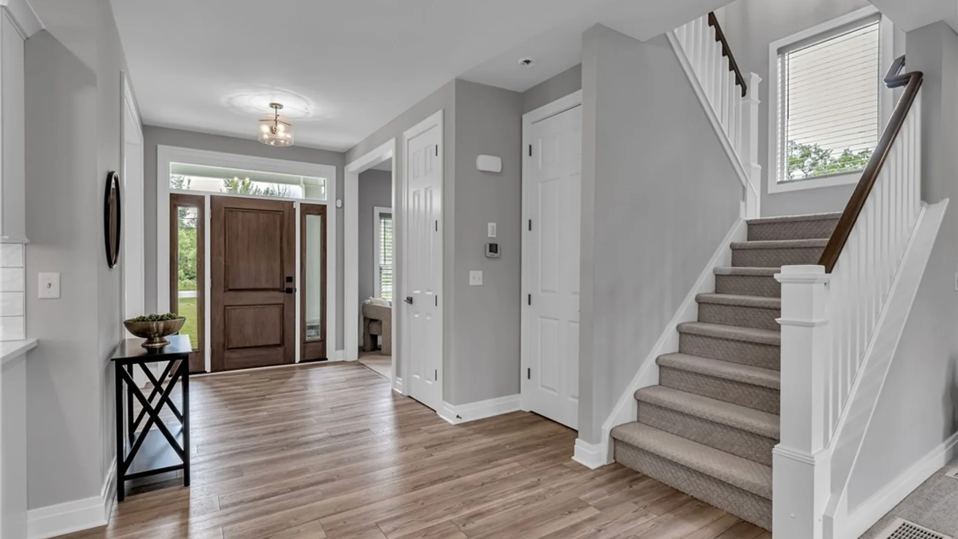 Property at 2240 Lapham Road, Aurora, NY 14052 27