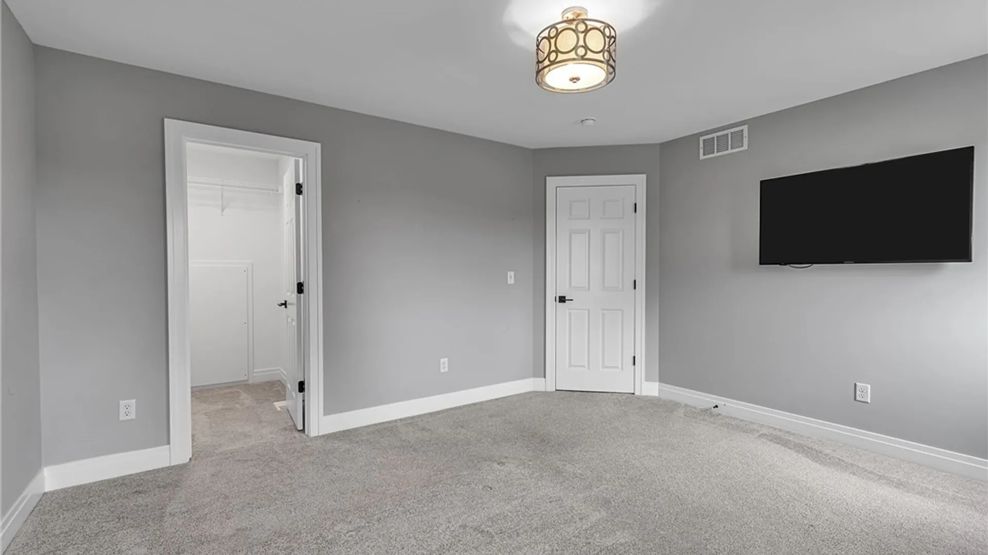 Property at 2240 Lapham Road, Aurora, NY 14052 35