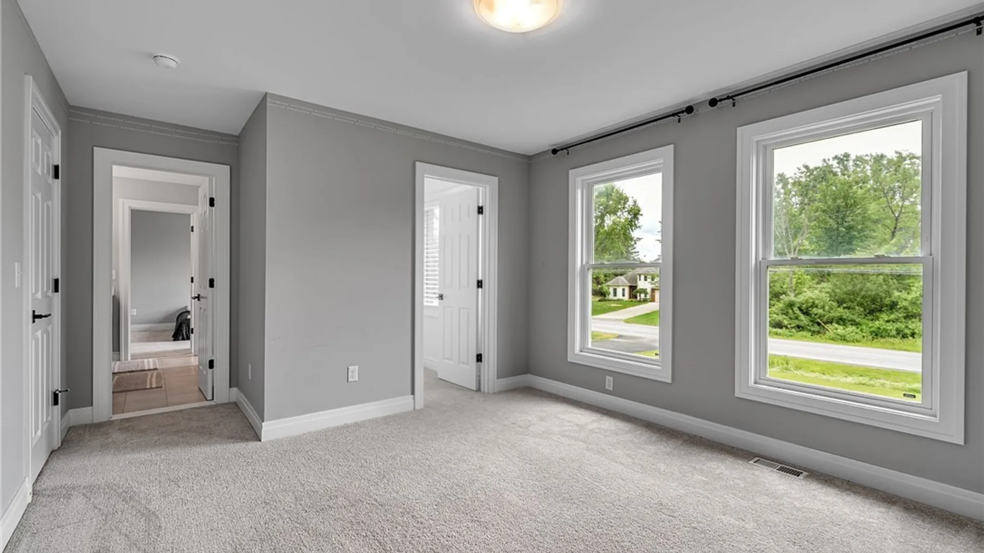 Property at 2240 Lapham Road, Aurora, NY 14052 38
