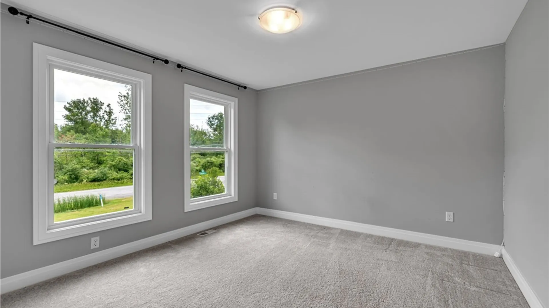 Property at 2240 Lapham Road, Aurora, NY 14052 39