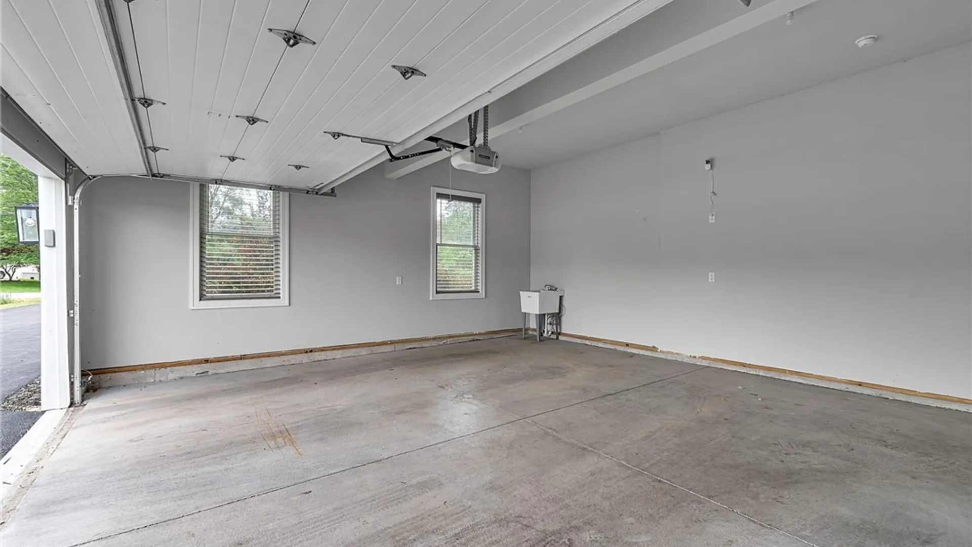 Property at 2240 Lapham Road, Aurora, NY 14052 42