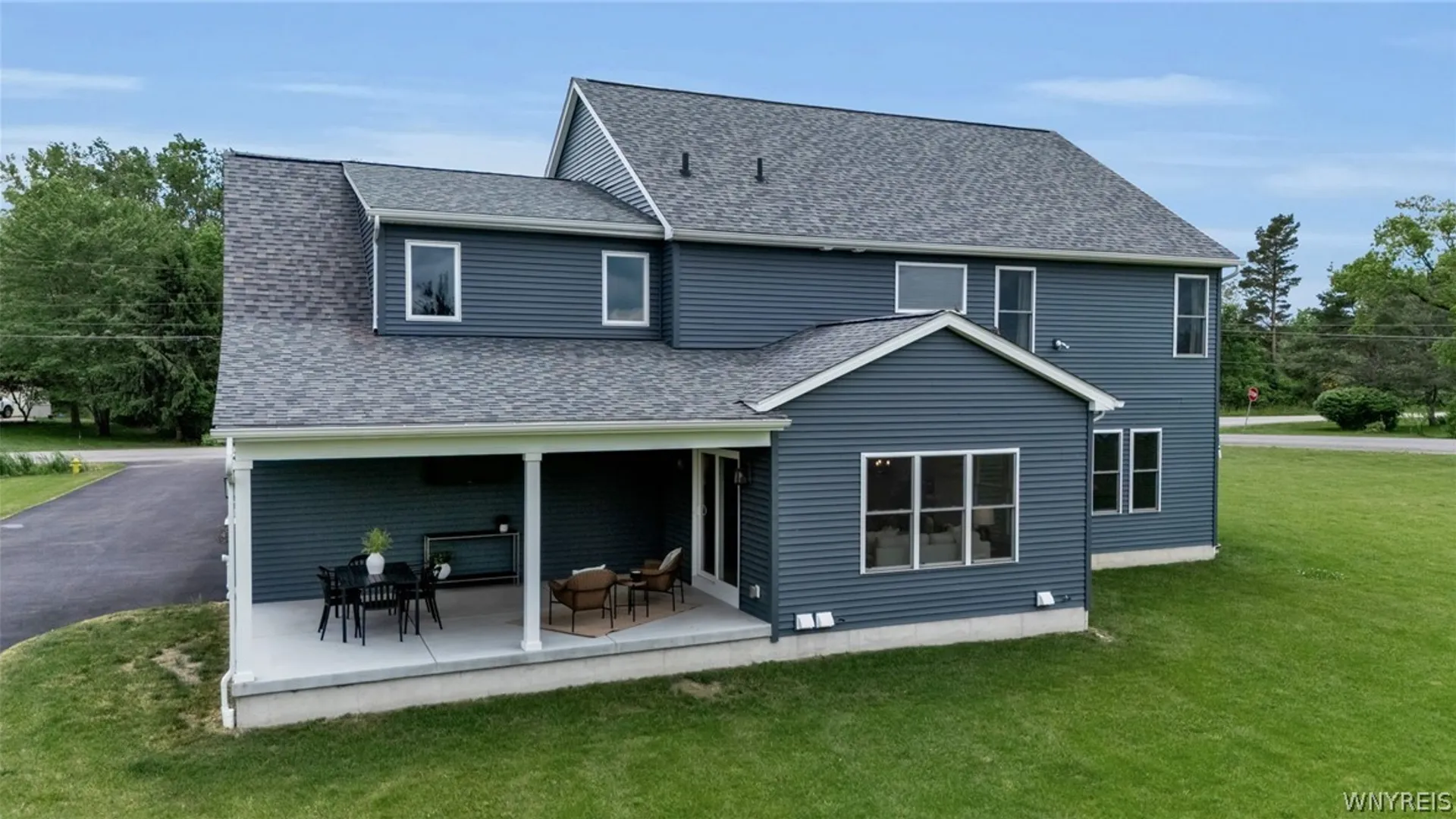 Property at 2240 Lapham Road, Aurora, NY 14052 44