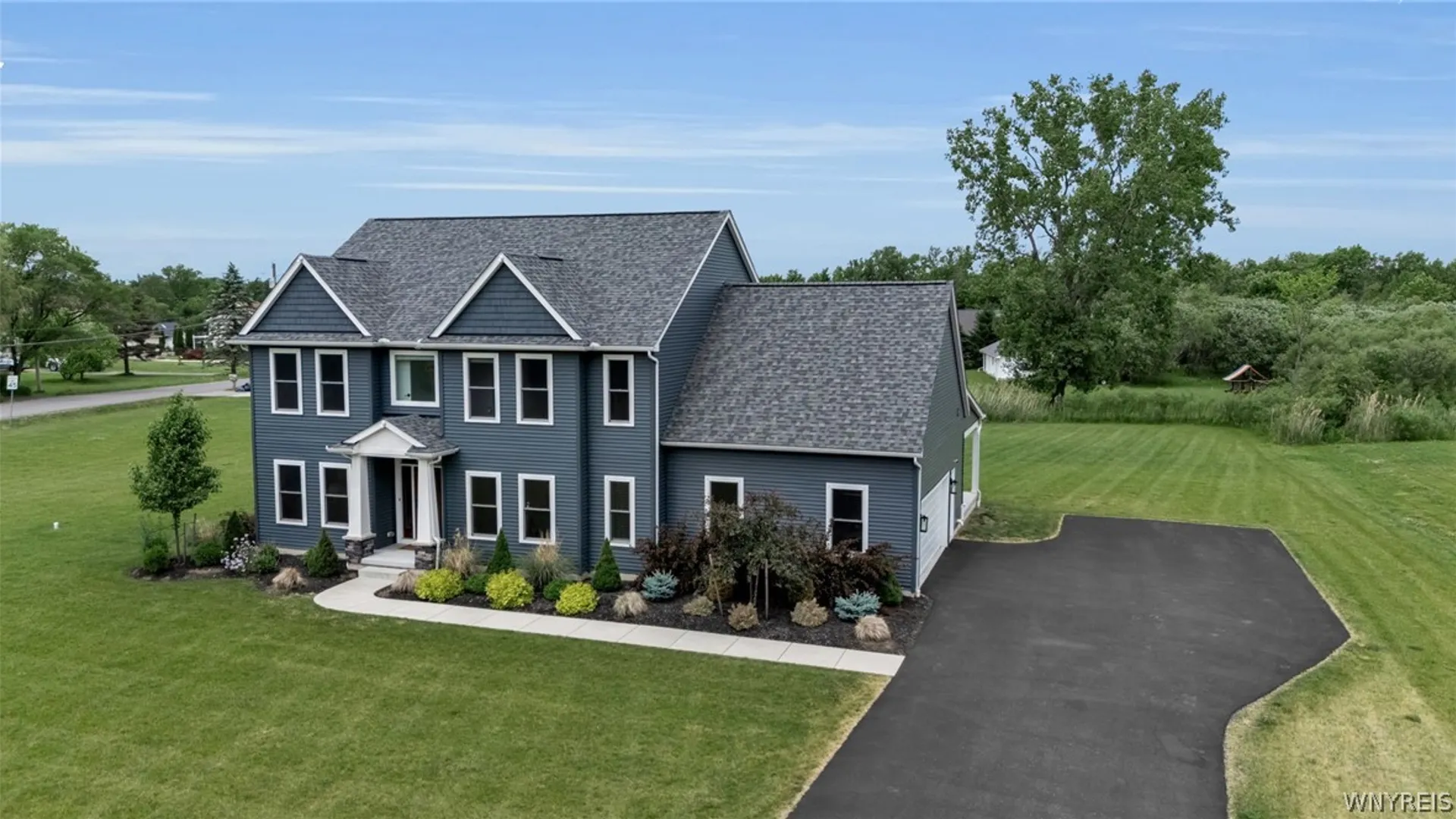 Property at 2240 Lapham Road, Aurora, NY 14052 46
