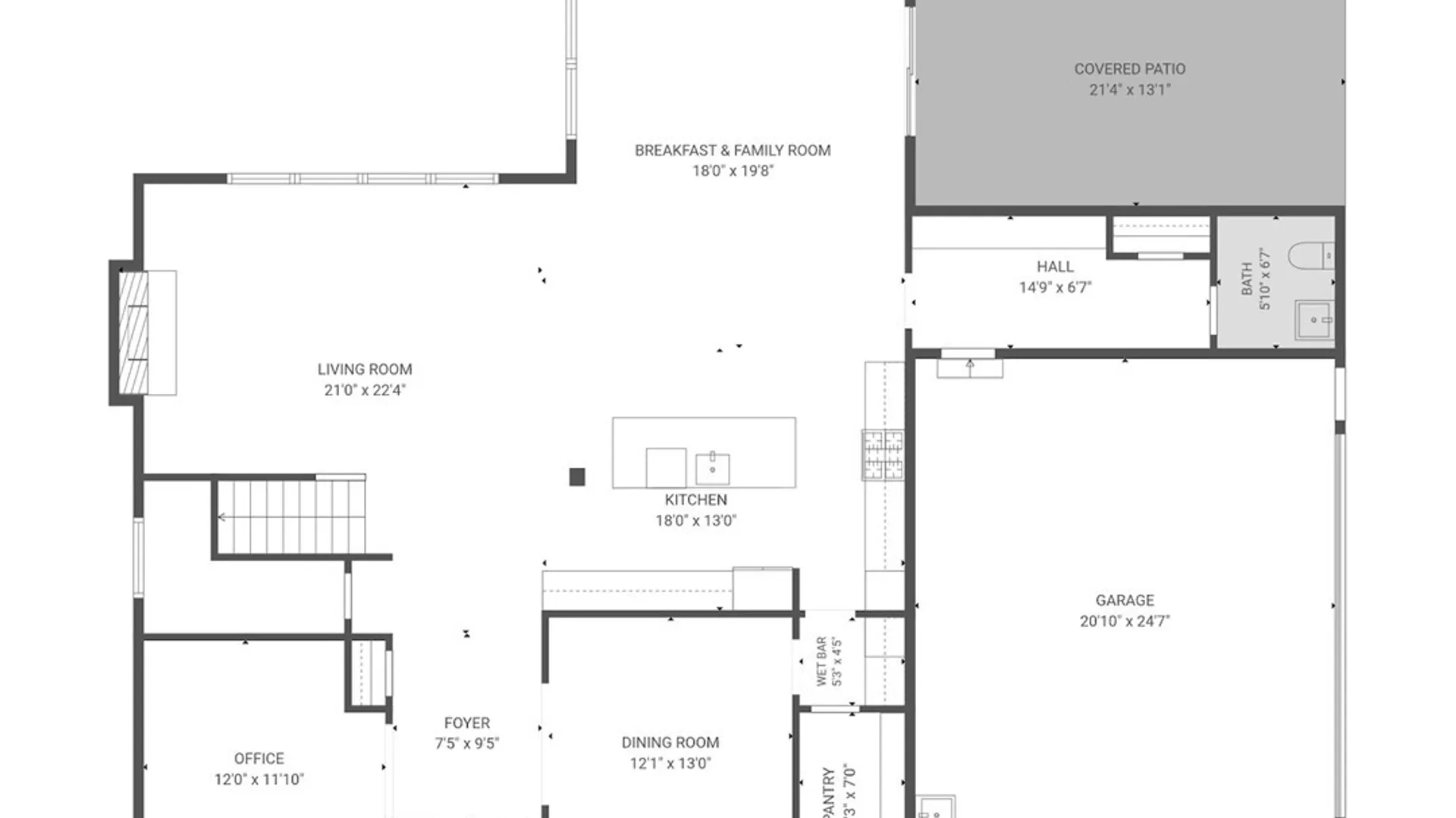 Property at 2240 Lapham Road, Aurora, NY 14052 47