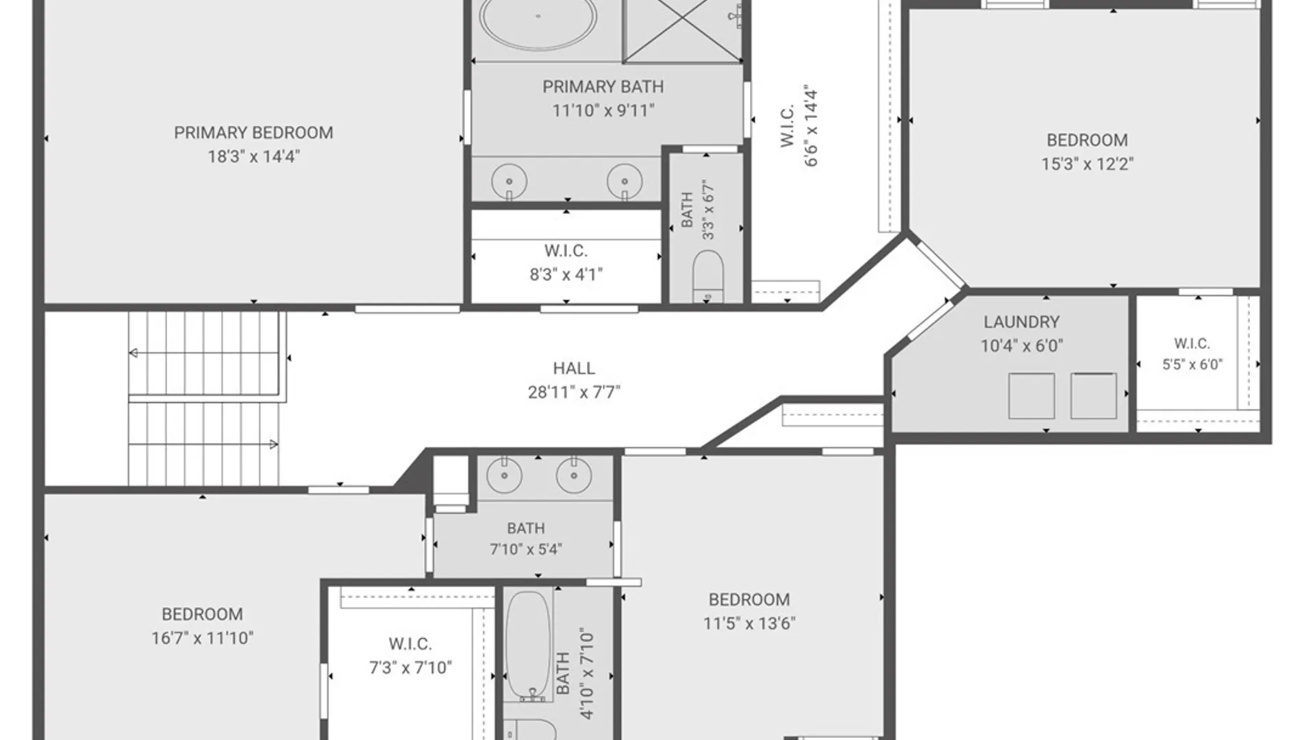 Property at 2240 Lapham Road, Aurora, NY 14052 48