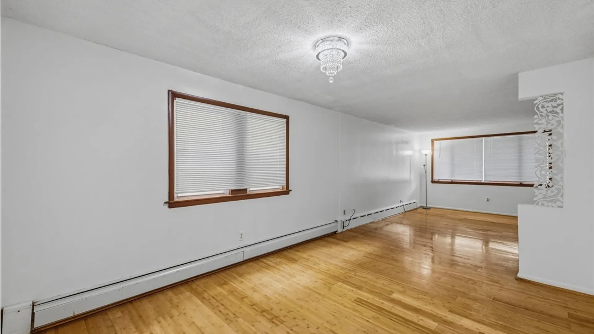 Property at 504 Plymouth Avenue, Buffalo, NY 14213 10