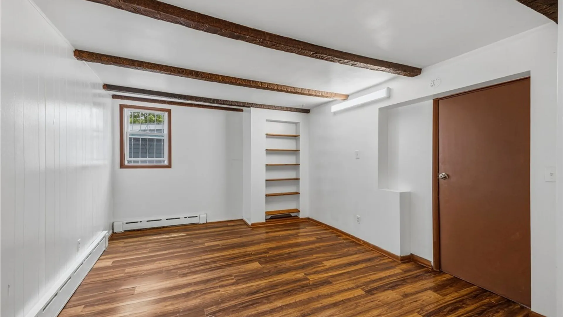 Property at 504 Plymouth Avenue, Buffalo, NY 14213 11