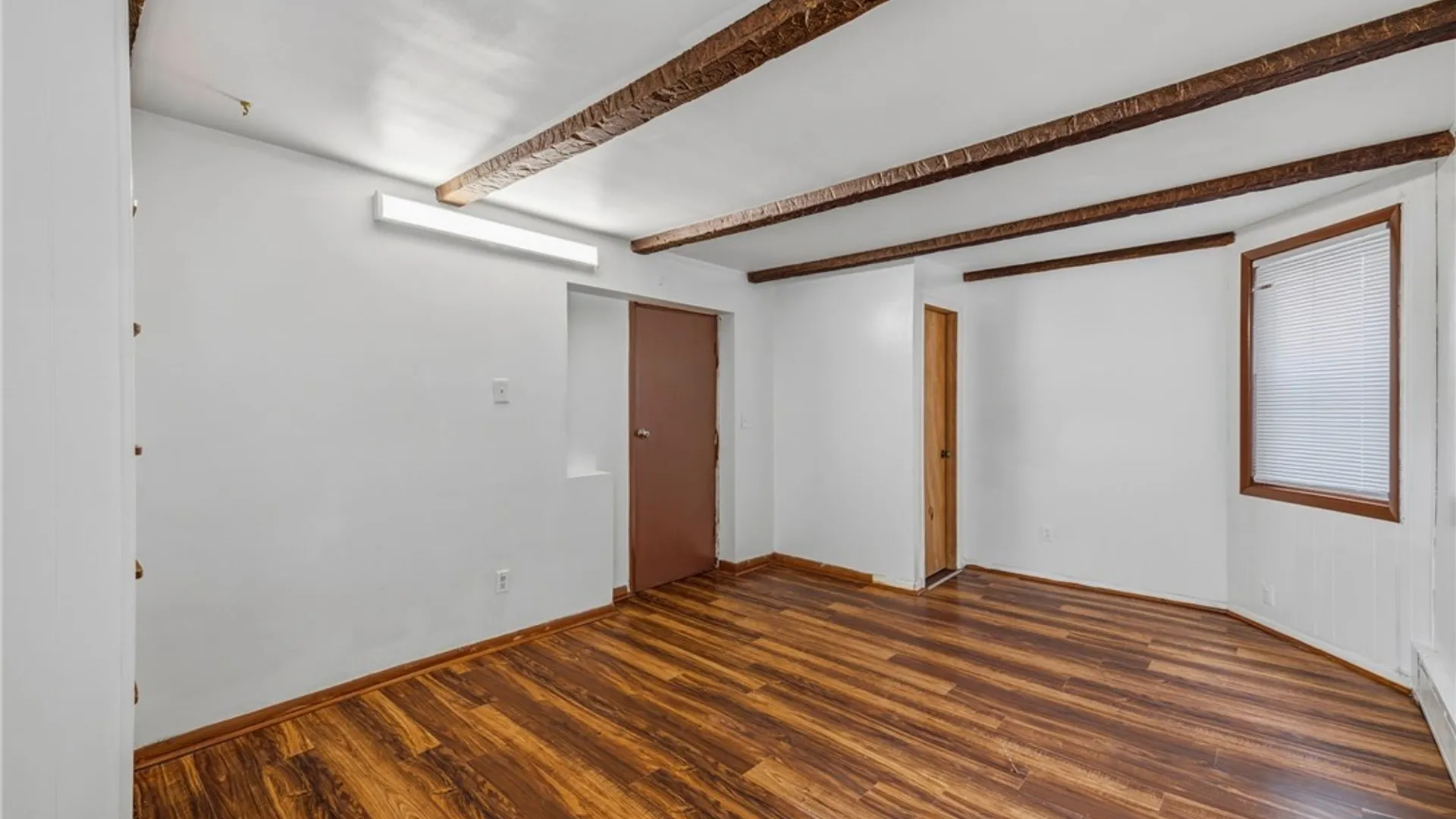 Property at 504 Plymouth Avenue, Buffalo, NY 14213 13