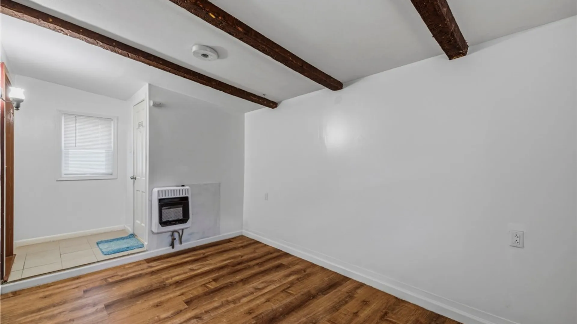 Property at 504 Plymouth Avenue, Buffalo, NY 14213 17