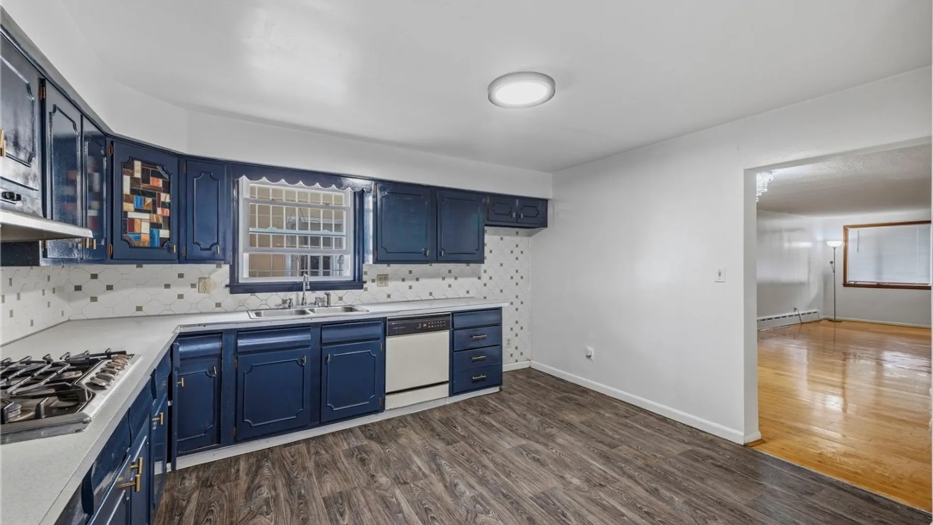 Property at 504 Plymouth Avenue, Buffalo, NY 14213 20