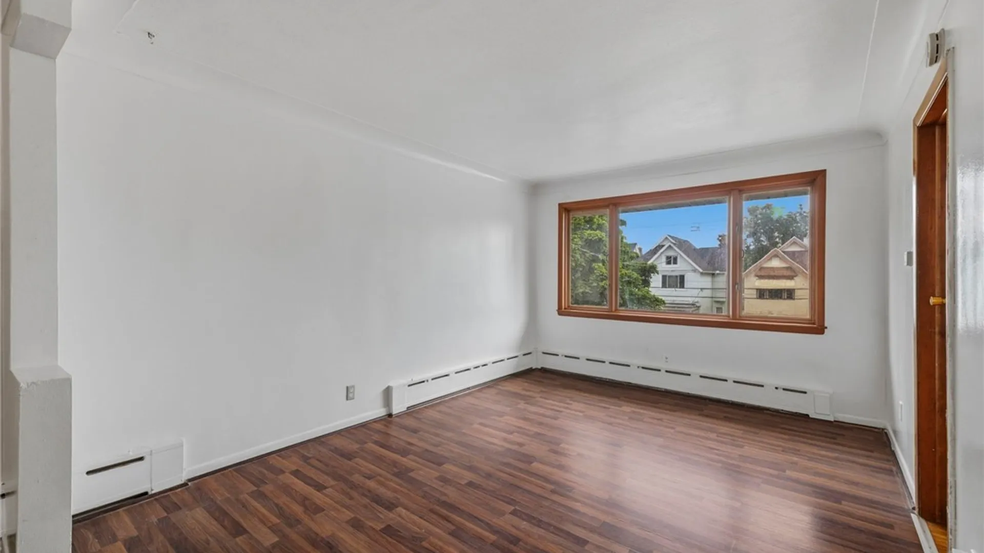 Property at 504 Plymouth Avenue, Buffalo, NY 14213 26