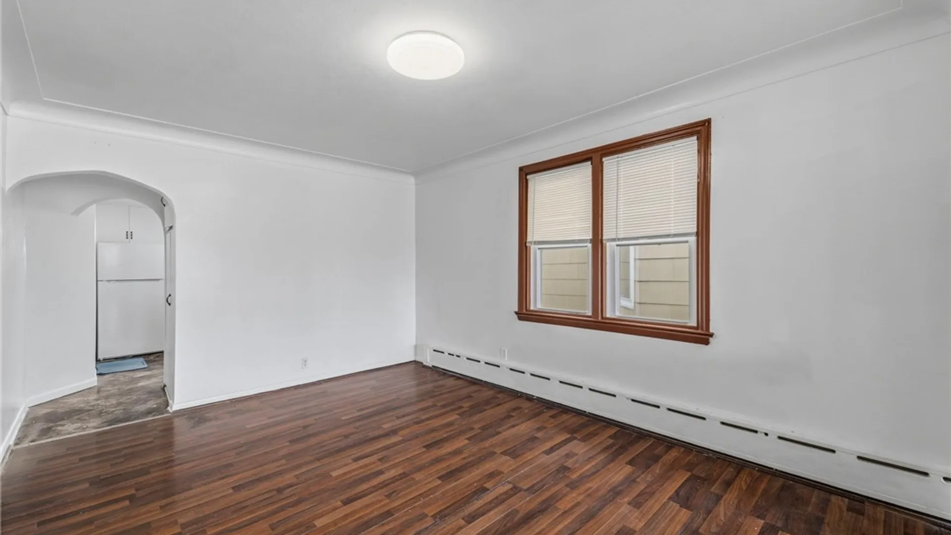 Property at 504 Plymouth Avenue, Buffalo, NY 14213 27